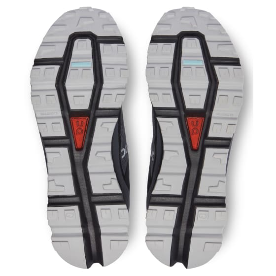 On Cloudvista Waterproof Herre