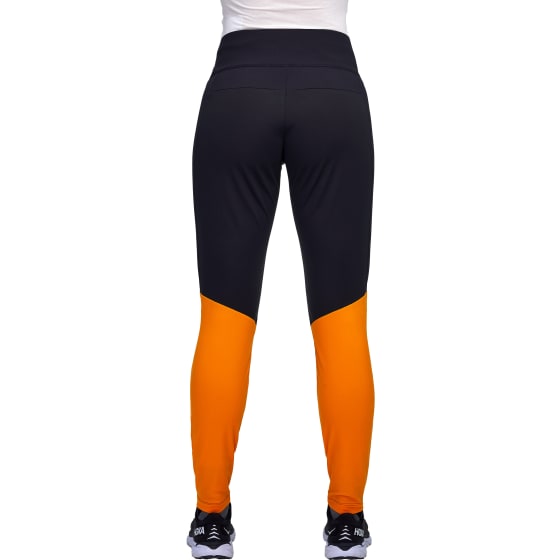 Dæhlie Pants Raw 5.0 Dame