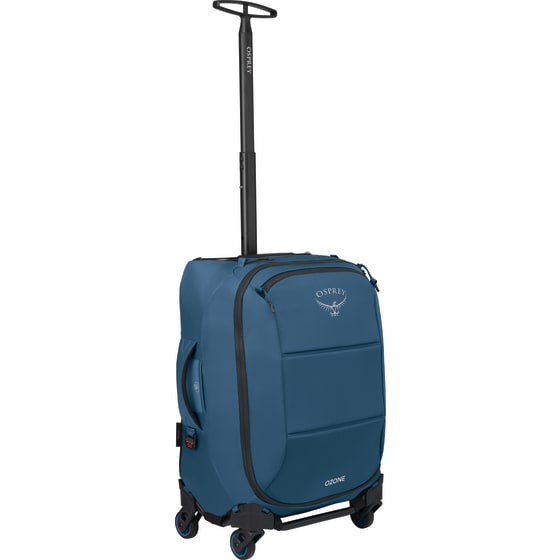 Osprey Ozone 4-Wheel Carry On 38L