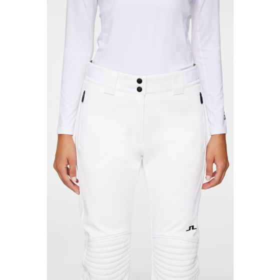 J.Lindeberg Stanford Pant Dame