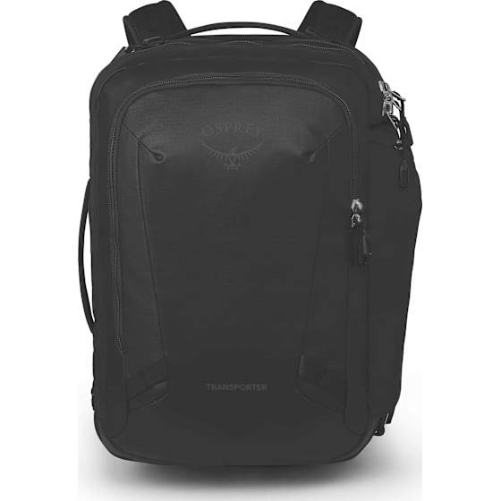 Osprey Transporter Carry On Bag 36