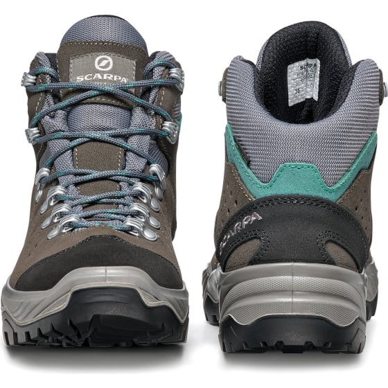 Scarpa Mistral GTX Dame