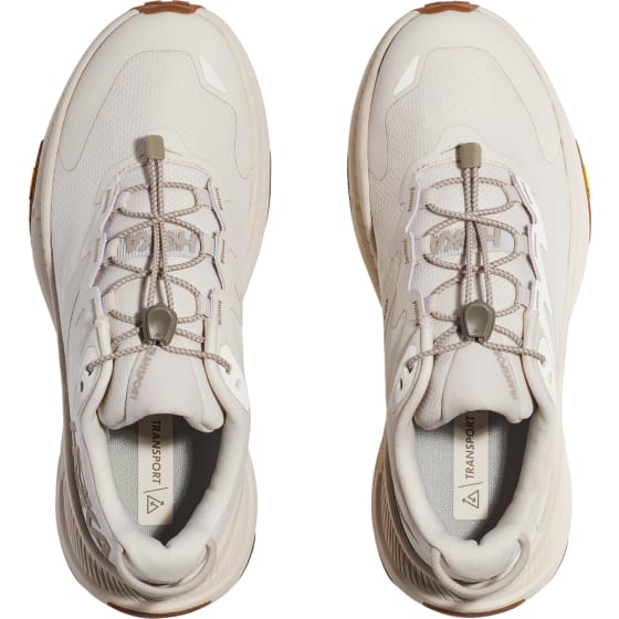Hoka Transport Dame