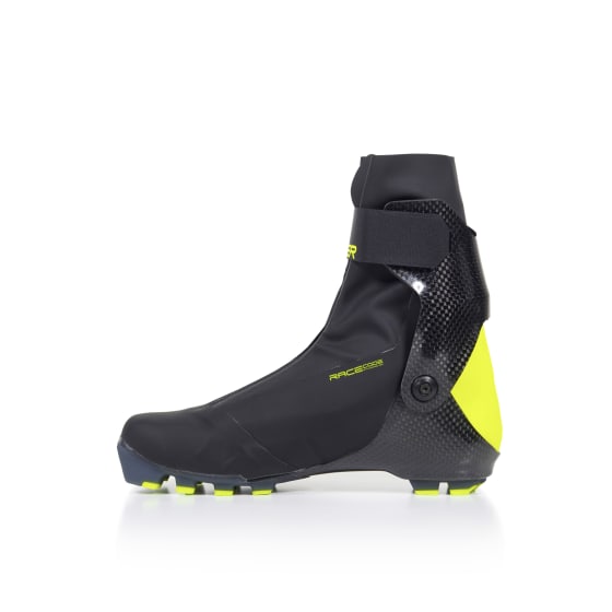 Fischer Speedmax Skiathlon