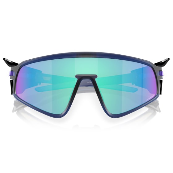 Oakley Latch Panel