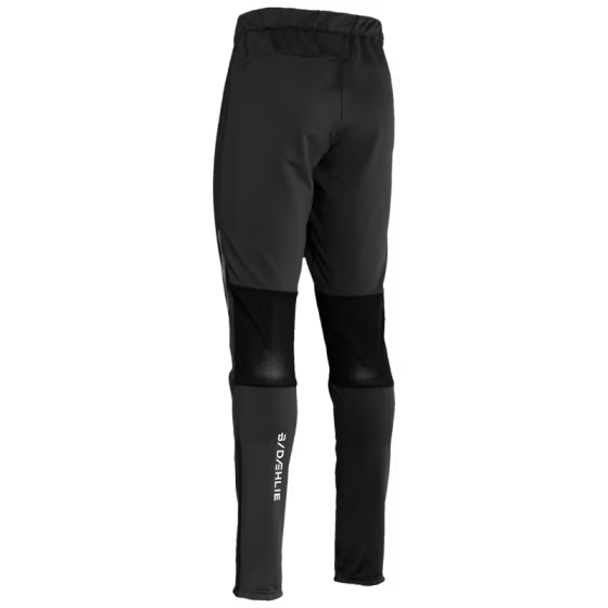 Dæhlie Pants Pro 2.0 Herre