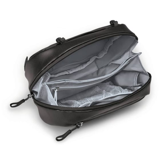 Osprey Transporter Toiletry Kit Large