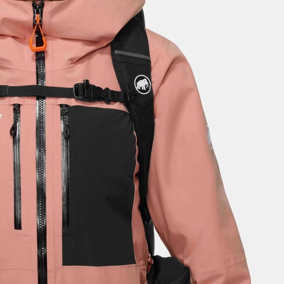 Mammut Nirvana 35 Dame