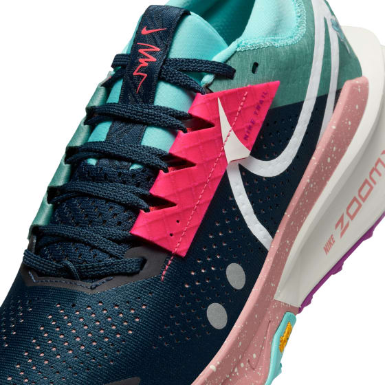 Nike Zegama Trail 2 Herre