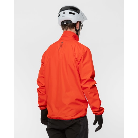 Sweet Protection Hunter Rain Jacket
