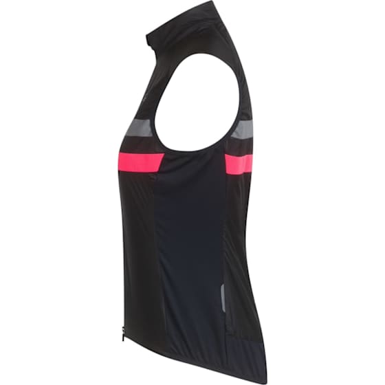 Rapha Brevet Insulated Gilet Dame