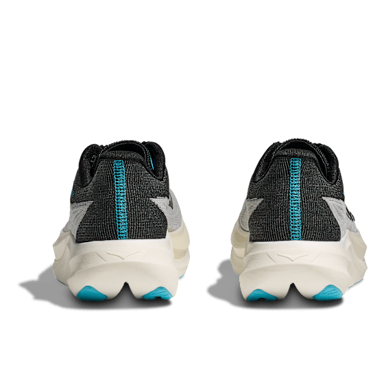 Hoka Rocket X 3