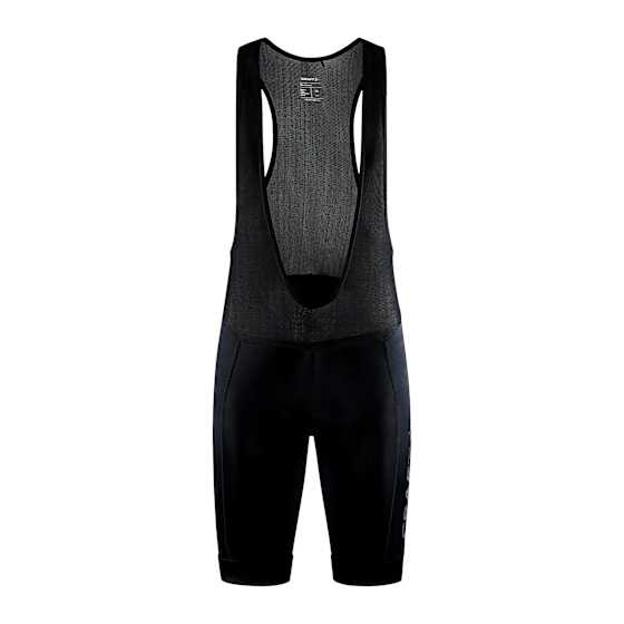 Craft Core Endur Bib Shorts Herre