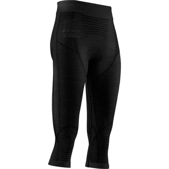 X-Bionic Apani 4 3/4 Longs Dame