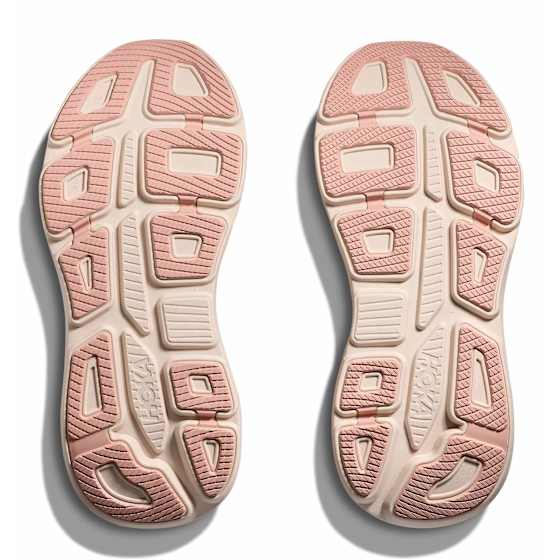 Hoka Bondi 9 Dame