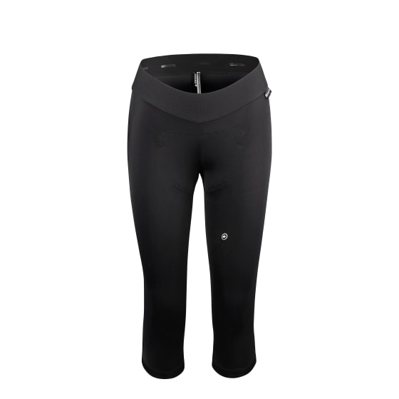Assos HK laalaLaiKnickers S7 Dame