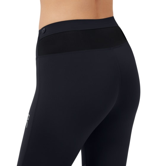 On Tights Long Dame