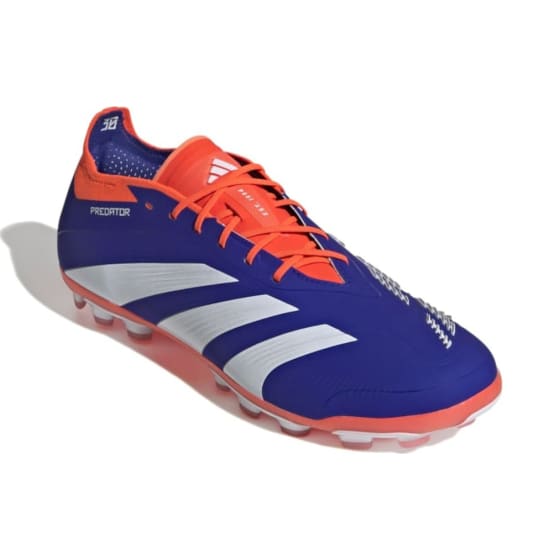 Adidas Predator Elite 2G/3G AG