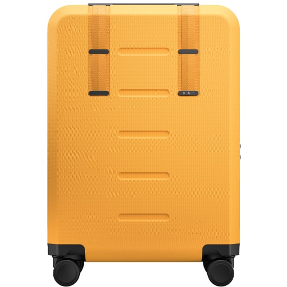Db Ramverk Carry-on 34L