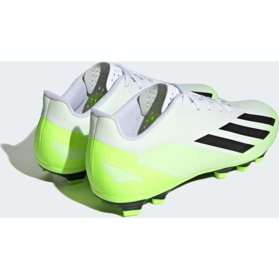 Adidas X Crazyfast.4 FxG