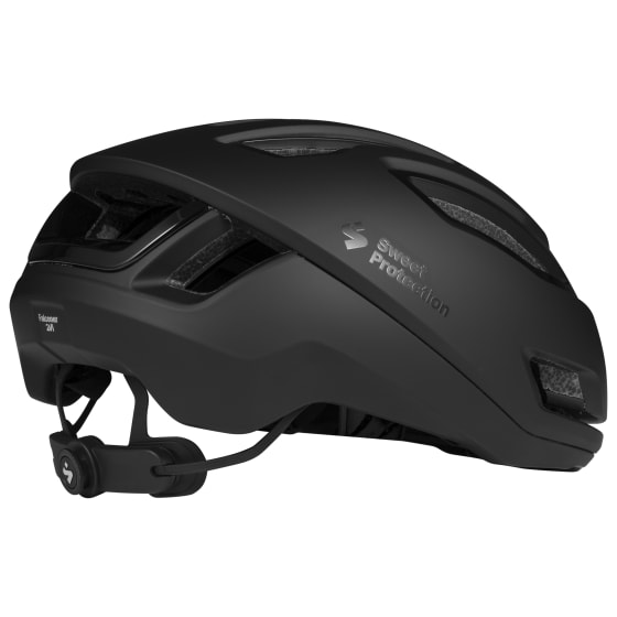 Sweet Protection Falconer 2Vi MIPS