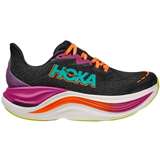 Hoka Skyward X Dame