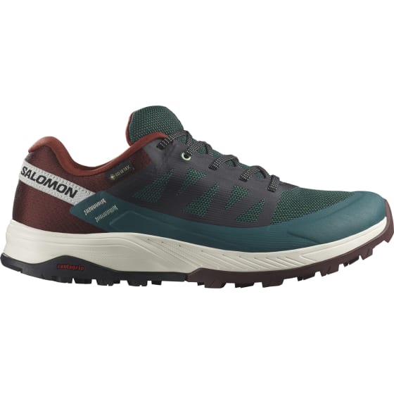 Salomon Outrise GTX Herre