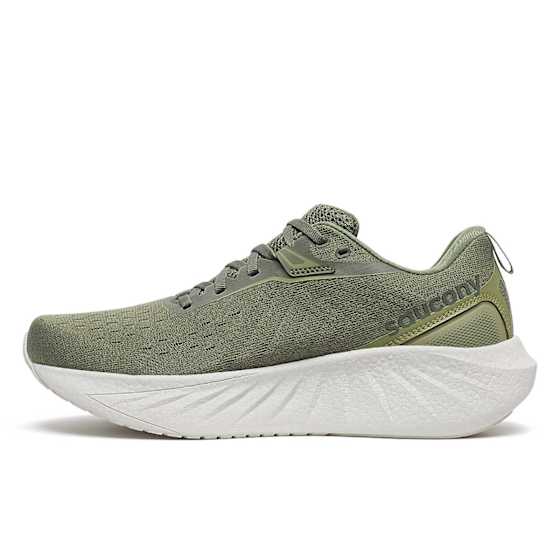 Saucony Triumph 22 Herre