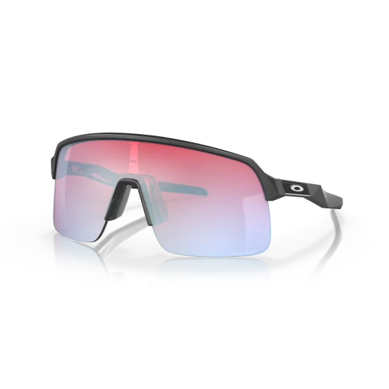Oakley Sutro Lite