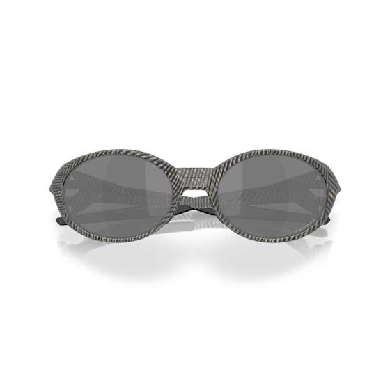 Oakley Eye Jacket Redux