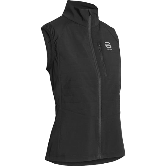 Dæhlie Vest Run 2.0 Dame