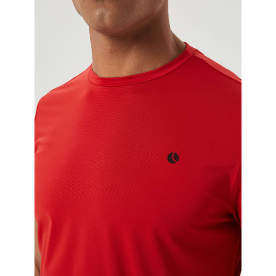 Bjørn Borg Ace T-Shirt Herre