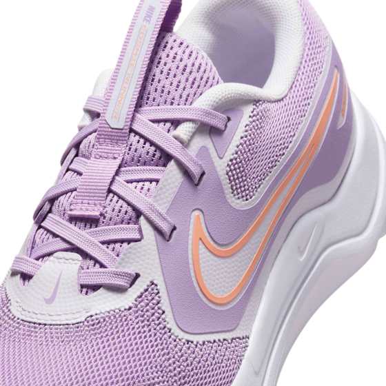 Nike Cosmic Runner GS Junior