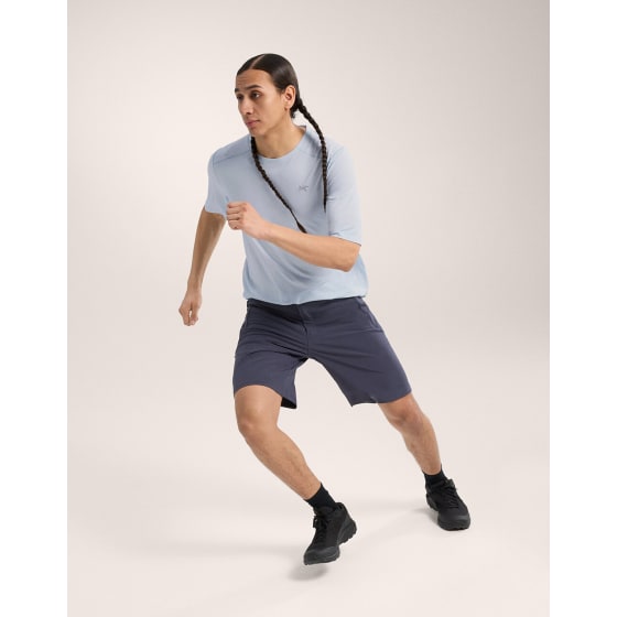 Arc'teryx Gamma Lightweight Short 9" Herre