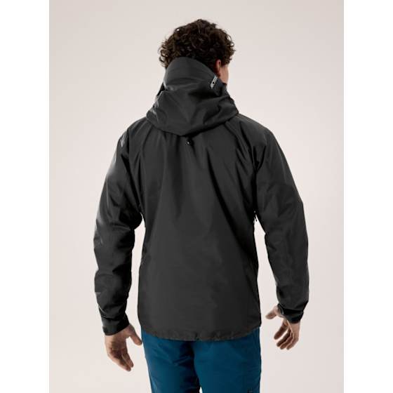 Arc'teryx Beta SL Jacket Herre