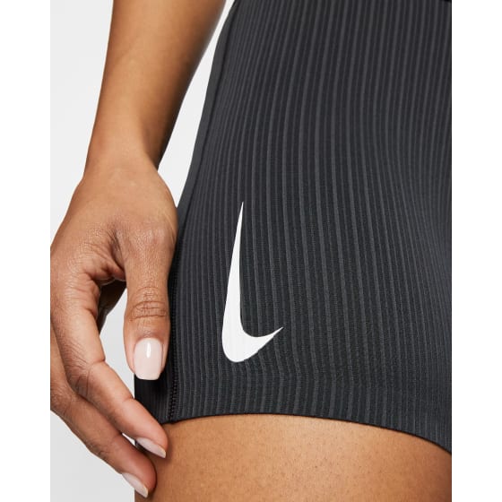 Nike Pro Dri-FIT ADV Tight Running Shorts Dame