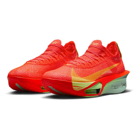 Nike Nike Alphafly 3 Road Racing Dame