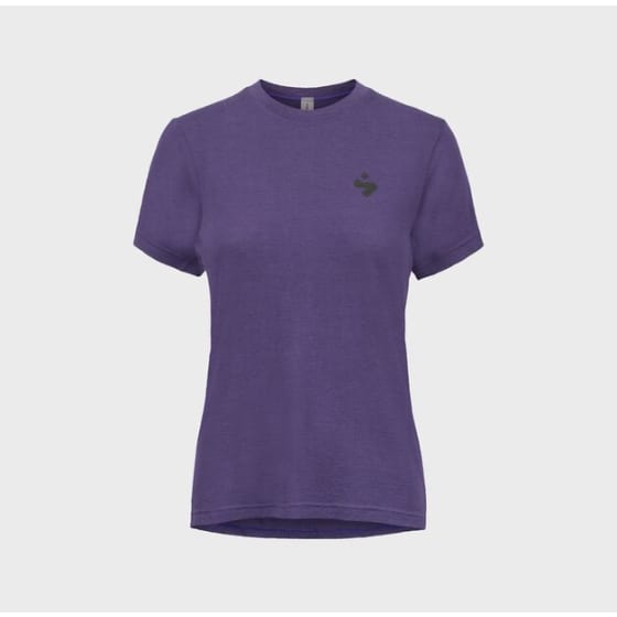 Sweet Protection Hunter Merino SS Jersey Dame