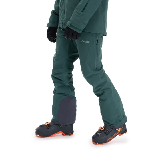 Bergans of Norway Oppdal Insulated Pant Herre