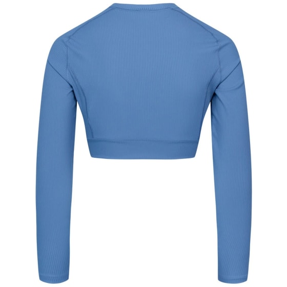 Johaug Rupture Rib Longsleeve