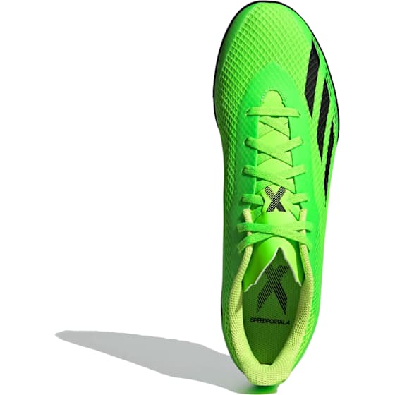 Adidas X Speedportal.4 TF