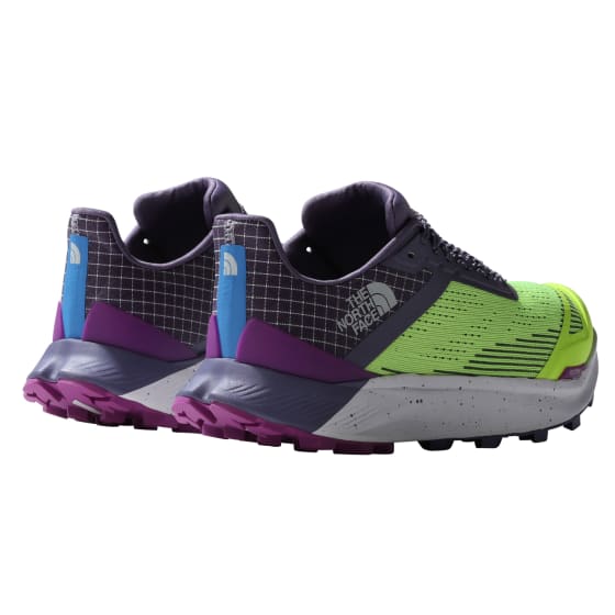 The North Face VECTIV Infinite 2 Dame