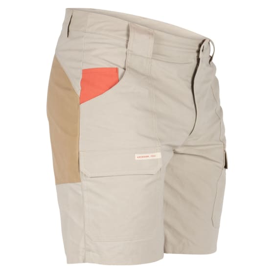 Amundsen Sports 9Incher Cargo Shorts Herre