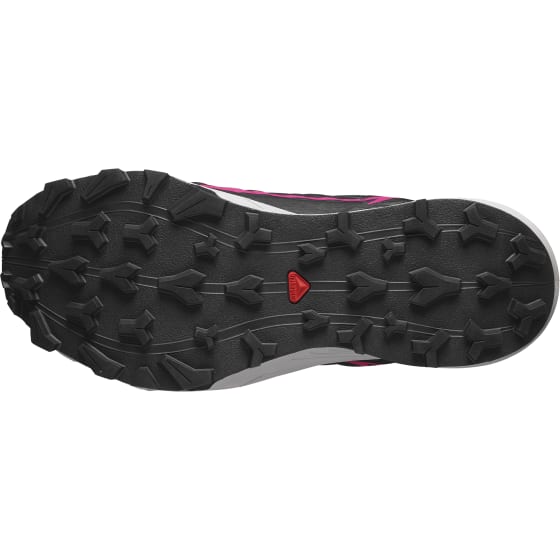 Salomon Thundercross GTX Dame