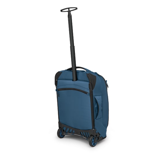 Osprey Ozone 2-Wheel Carry On 40L