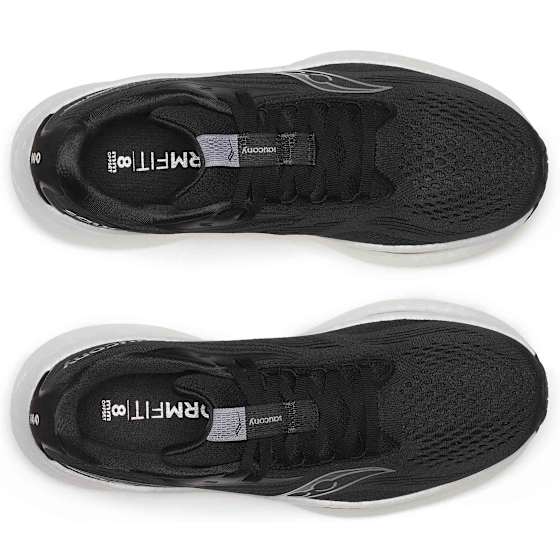 Saucony Guide 18