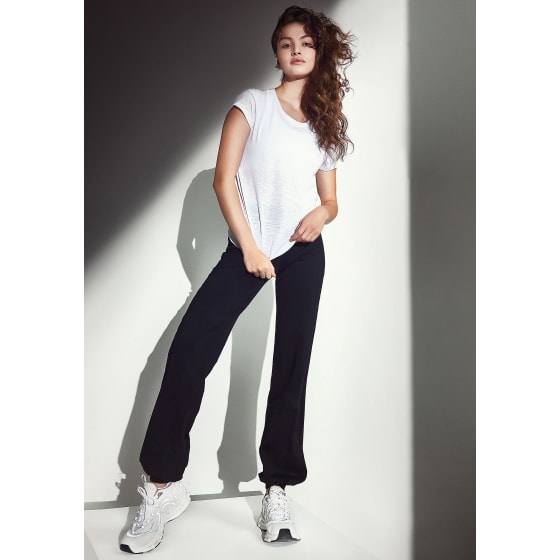 Casall Plow Pants Dame