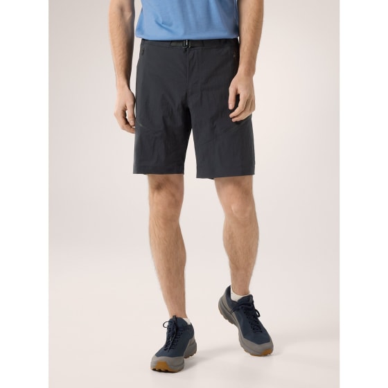 Arc'teryx Gamma Quick Dry Short 9" Herre