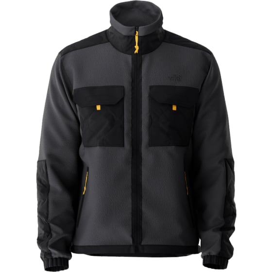 The North Face Royal Arch Full-Zip Jacket Herre