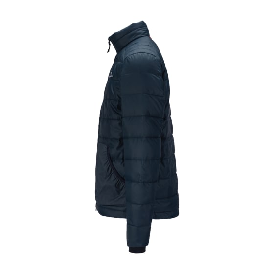 Amundsen Sports Peak Insulator Herre